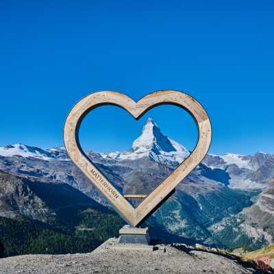 2309-Five-Lake-Trails_03