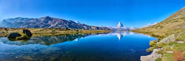 2309-Five-Lake-Trails_06