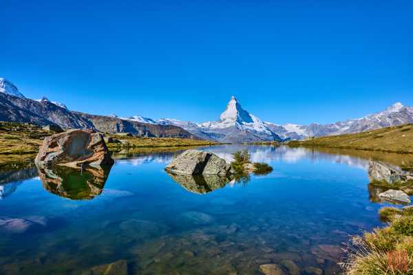 2309-Five-Lake-Trails_07