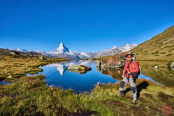 2309-Five-Lake-Trails_10