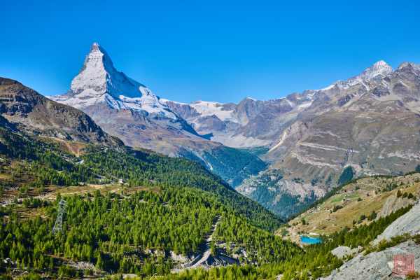 2309-Five-Lake-Trails_12