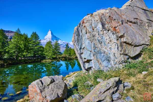 2309-Five-Lake-Trails_13