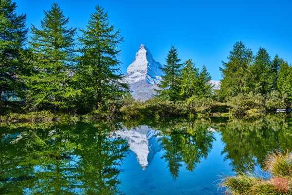 2309-Five-Lake-Trails_14