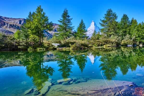 2309-Five-Lake-Trails_15