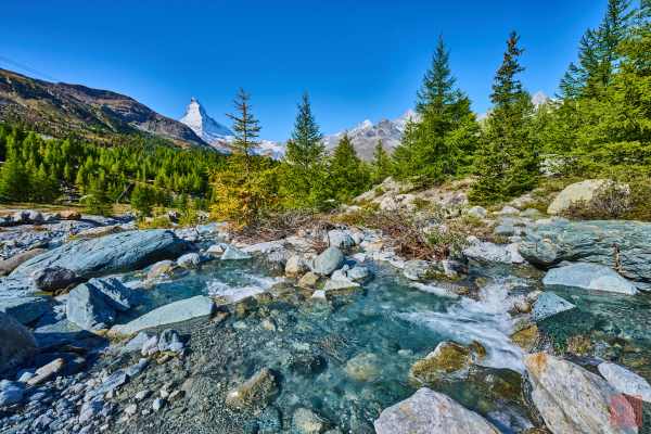 2309-Five-Lake-Trails_17