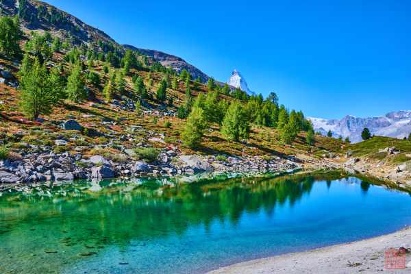 2309-Five-Lake-Trails_19