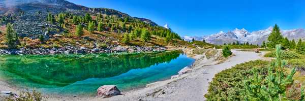 2309-Five-Lake-Trails_20