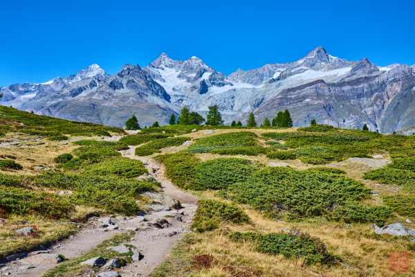 2309-Five-Lake-Trails_21