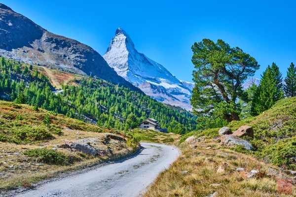 2309-Five-Lake-Trails_22