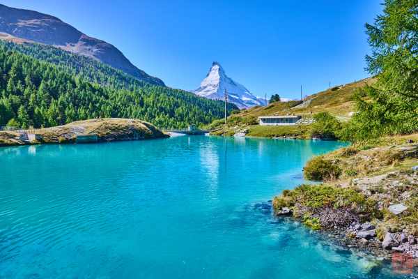 2309-Five-Lake-Trails_23