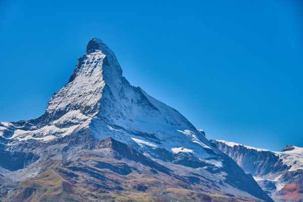 2309-Five-Lake-Trails_26