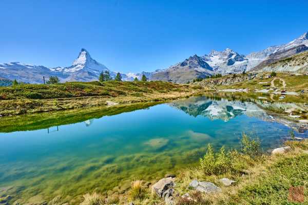 2309-Five-Lake-Trails_27