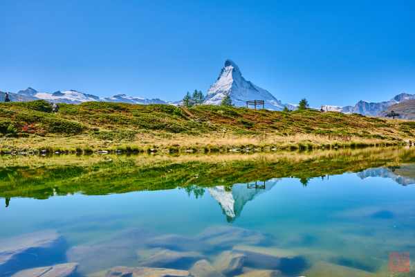 2309-Five-Lake-Trails_28