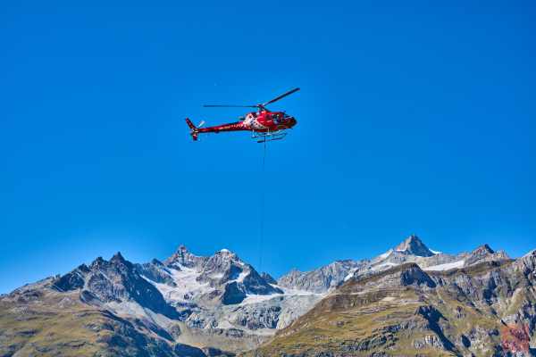 2309-Five-Lake-Trails_29