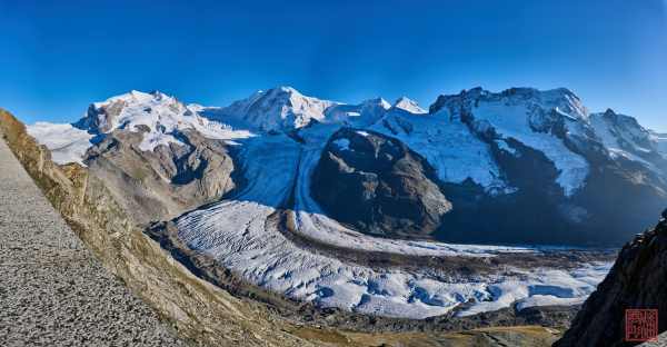 2309-Gornergrat_01