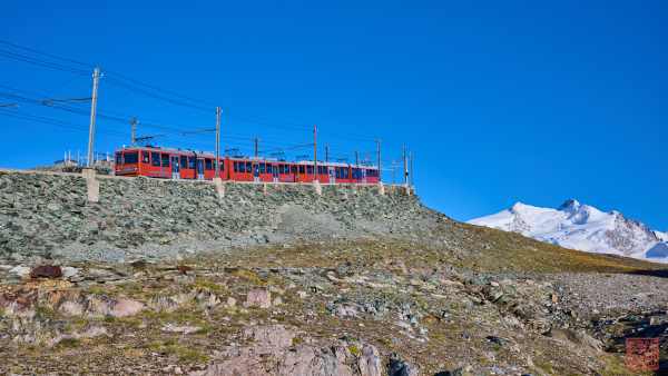 2309-Gornergrat_02