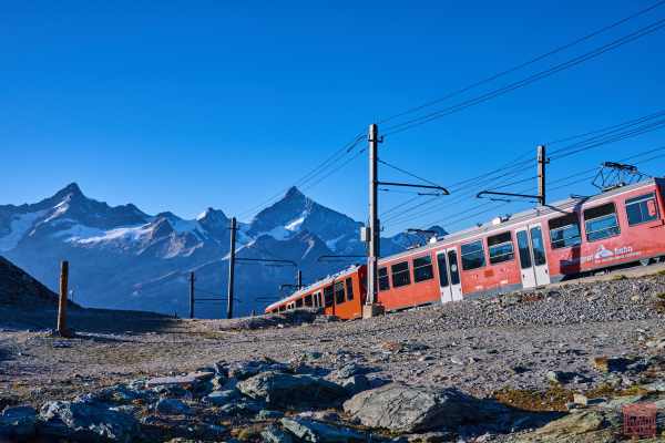 2309-Gornergrat_03
