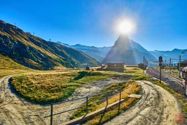 2309-Gornergrat_05