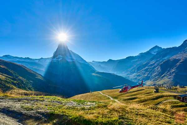 2309-Gornergrat_06