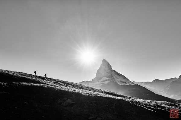 2309-Gornergrat_07