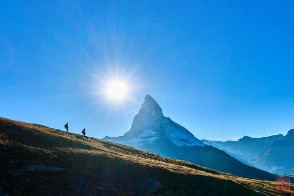 2309-Gornergrat_08