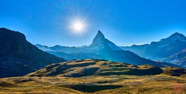 2309-Gornergrat_09