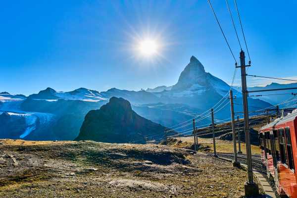 2309-Gornergrat_10