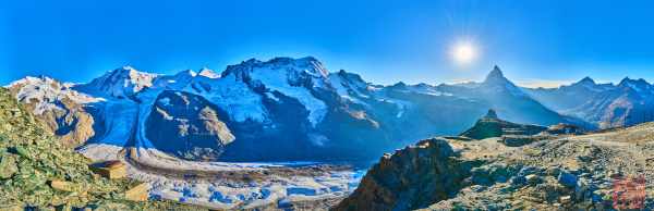 2309-Gornergrat_12