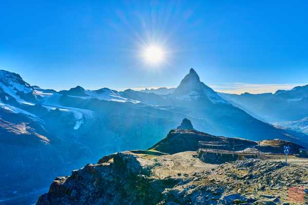 2309-Gornergrat_13