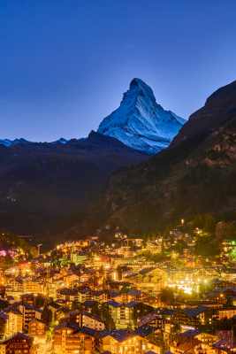 2309-Matterhorn_01