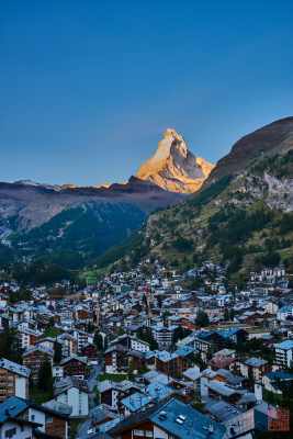 2309-Matterhorn_02