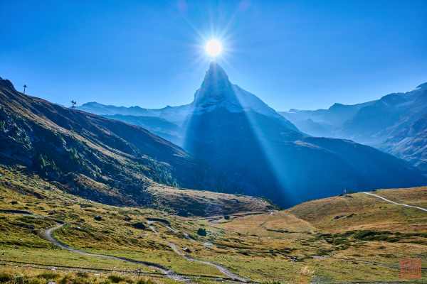 2309-Matterhorn_03