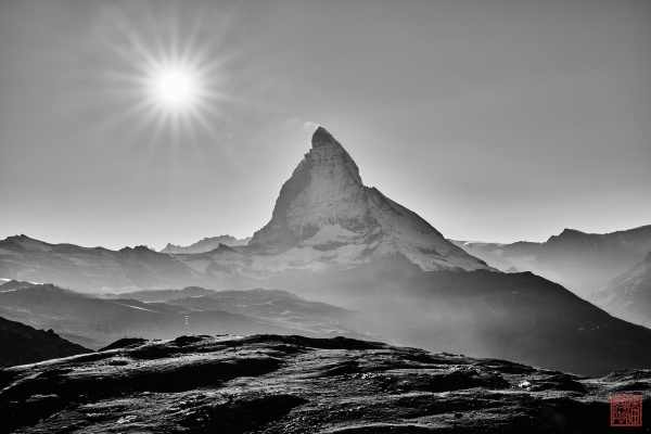 2309-Matterhorn_05