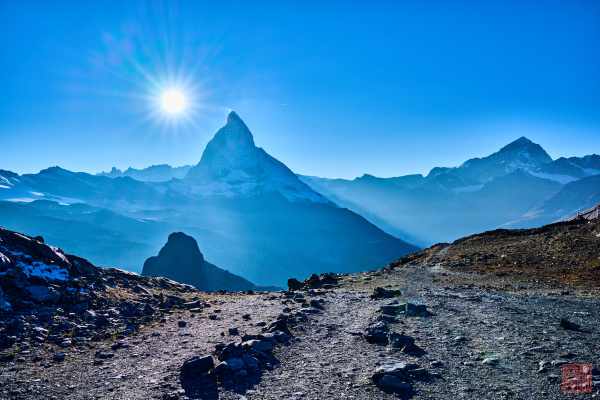 2309-Matterhorn_06