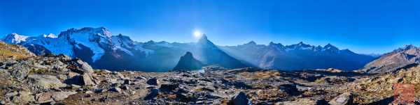 2309-Matterhorn_08