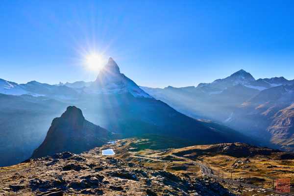 2309-Matterhorn_09