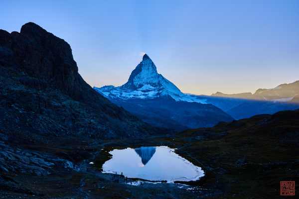 2309-Matterhorn_11