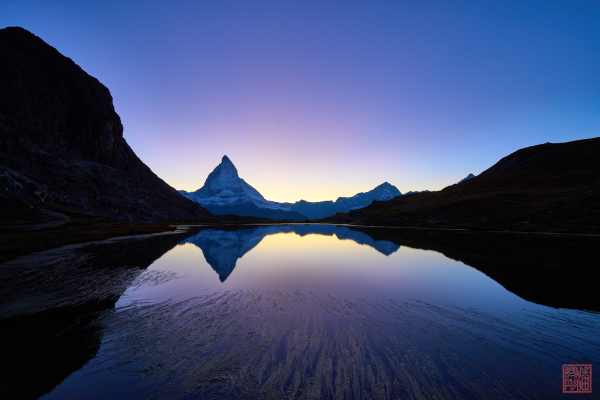 2309-Matterhorn_12