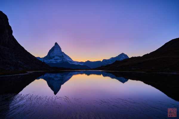 2309-Matterhorn_13