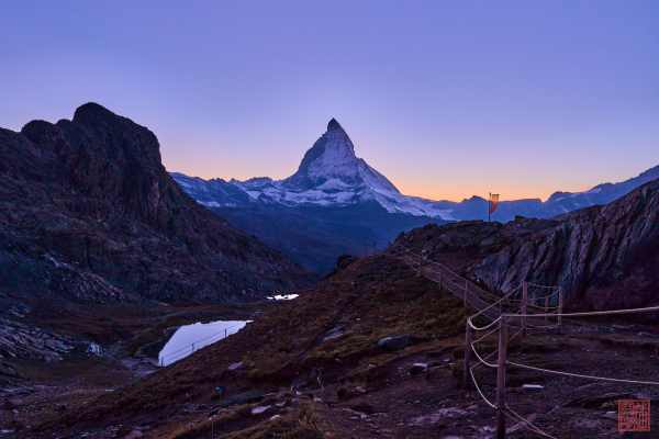 2309-Matterhorn_14