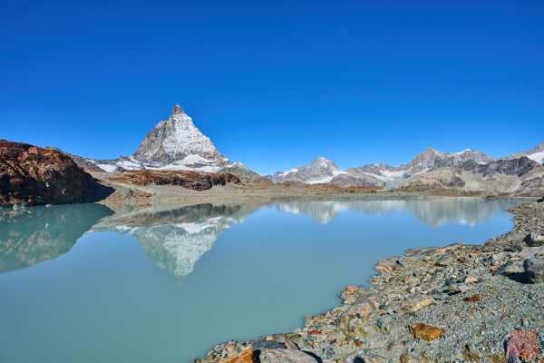 2309-Matterhorn_15