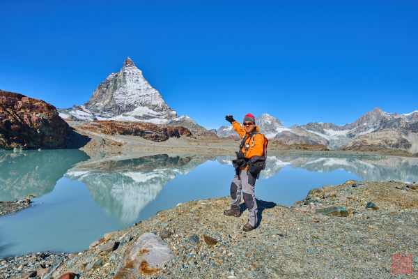 2309-Matterhorn_16