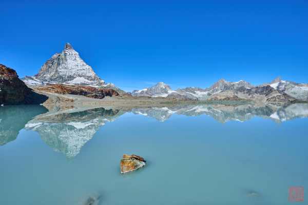 2309-Matterhorn_17