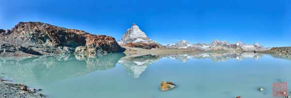 2309-Matterhorn_18