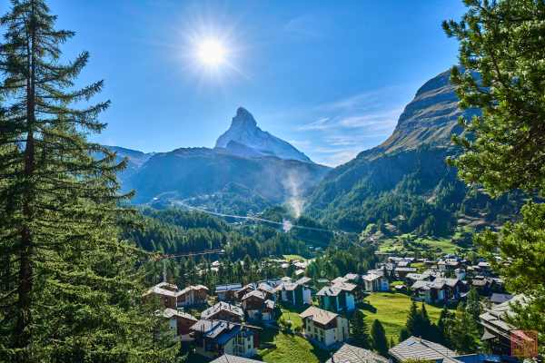 2309-Matterhorn_19