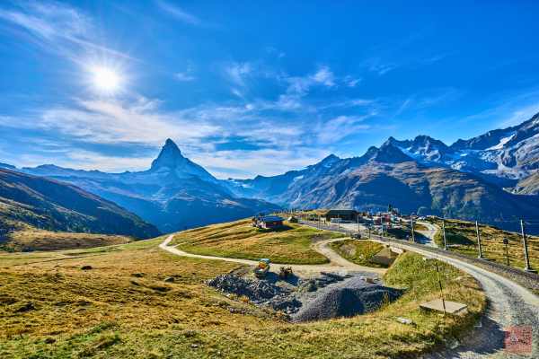 2309-Matterhorn_20