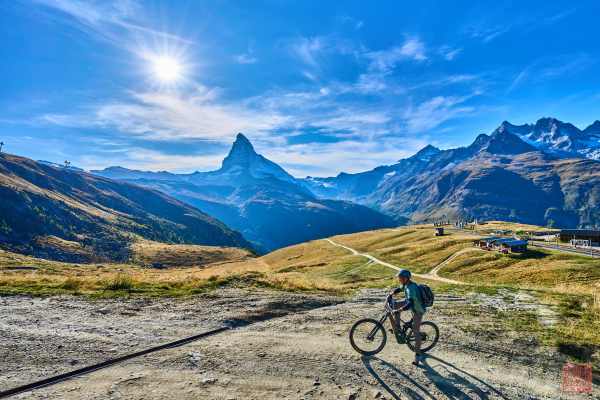 2309-Matterhorn_21