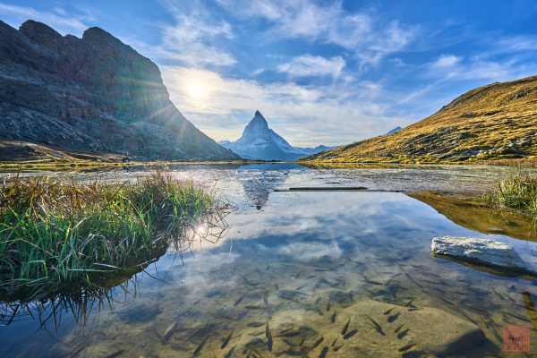 2309-Matterhorn_24