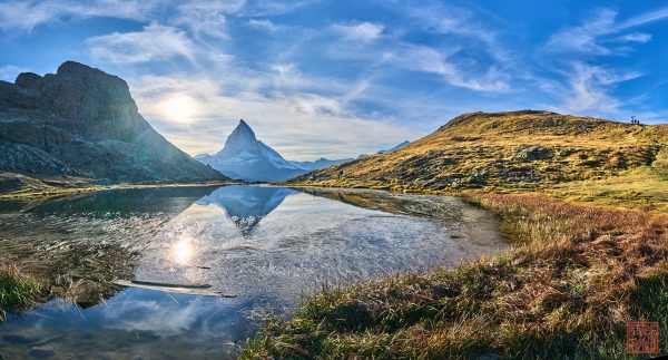 2309-Matterhorn_25