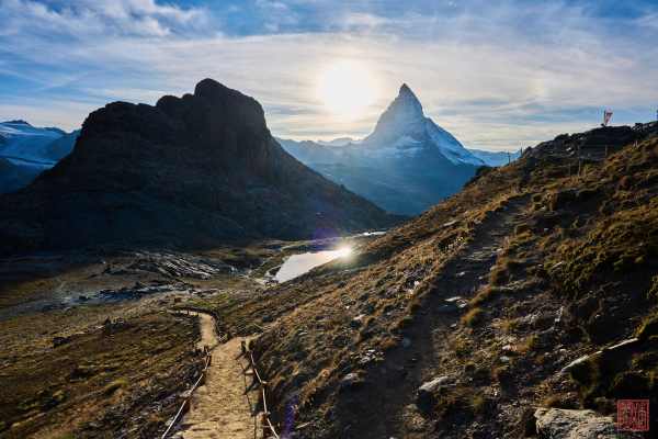 2309-Matterhorn_26